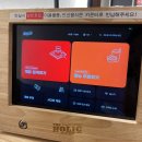 중앙대로3L | 부산 무제한 요금제 더홀릭보드게임카페 서면점 데이트코스 서면놀거리 추천