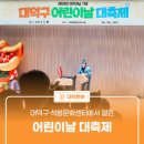 석봉문화센터 이미지