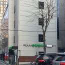 서초구 양재도서관 | [서초동 양재맛집] 미쉐린 가이드 2025 임병주산동칼국수, 블루리본 디저트맛집 크리미엘 주차 및 쇼룸후기