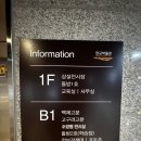 미술관유치원 | 판교박물관 기대없이 갔다 생각이 완전 바뀜 6살 아이랑 다녀온 솔직 후기, 무료 체험 천국이었어요