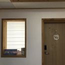 제주도 하숙집 이미지