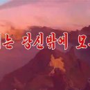 공안과의원 네이버블로그