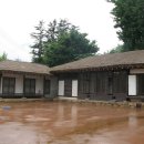 문경초등학교 이미지