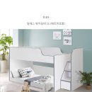 H6649 네이버블로그