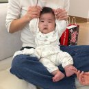 네일러그 이미지