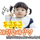 채원화원