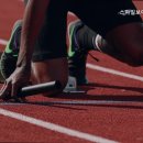 스마일보이짐 쌍문점 이미지