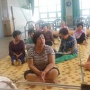 대야마을회관 이미지