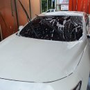 차모아랜드 이미지