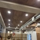 합천식육식당 | [마산 소고기집] 마산 합천 삼가한우 식육식당 / 내돈내산 후기 / 마산 신상밥집/ 가족모임식당추천