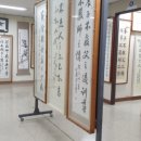 서단기업 이미지