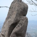 영암실내체육관 이미지