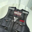 덕금로 | 라이더조끼 배달조끼 쿠팡조끼 공장 직영으로 합리적인 가격에 주문해보세요