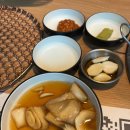 웅천식육 이미지