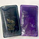 경희수 한방약국 이미지