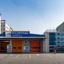 서수원자동차검사소 이미지