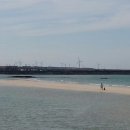 벼리 게스트하우스 이미지