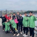TEAM낭만다이버