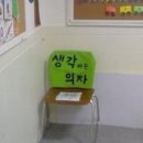 쭌