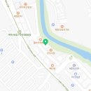 바른치킨 북한산 로봇점 이미지