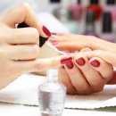 네일아트&속눈썹익스텐션 이미지