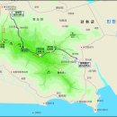 새말약국 이미지