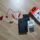 붕붕PC방 이미지