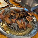 영웅PC cafe 이미지