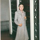김창숙