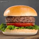 프랭크버거 군산조촌점 이미지