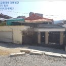 홍천초등학교(너브내) 네이버블로그