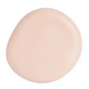 SM치과의원 | 내 치아 폼 미쳤다? 대환장 파티였던 치과 유목민 탈출기