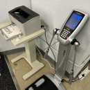 크로스핏 스네일 이미지