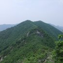 양산 토곡산(855m) 산행 (6월 30일, 토요일), 우천으로 취소합니다. 이미지