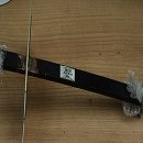 제이에스메디칼 이미지