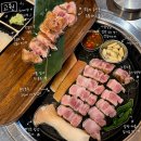 고원 - 23495 | [부산] 전포 고기집 추천, 삼겹살 맛집 고원 재방문 후기