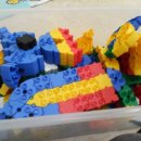 낙동초교병설유치원 이미지