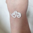 리커버플러스 이미지