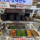 제갈콩명 이미지