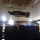 울트라 PC방 이미지