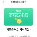 블로그 유튜브 플러스 인공지능 | 유튜브 프리미엄 가격 우회, 피클플러스 사용법