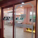 수원-0534 이미지