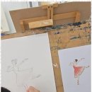 그리다;아트미술교습소