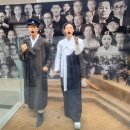 광주학생독립운동기념관 | 광복절을 맞이하여 다녀온 광주 학생독립운동기념관