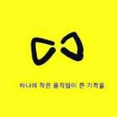 (뉴스타 8주년 창립기념) 3회 뉴스타+와인댄스클럽+수원한마음= 통합무료 댄스파티 즉석 매니아대회 6월8일 인덕원 이미지