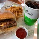 한끼의행복쏭쏭카페 이미지