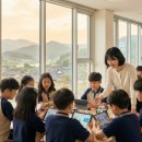 제이피(JP)기획