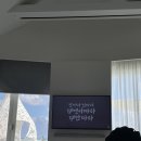 아리3 | [신혼여행] 몰디브 럭스 사우스 아리 아톨 후기 3-끝