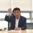 상관면행정복지센터 이미지