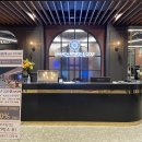 자마이카 PT 스튜디오 이미지